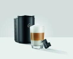 JURA Wireless Transmitter -Koffie Apparatuur Jura wireless transmitter 1 05fe7368 c15e 44e9 83fe e6e48de78504