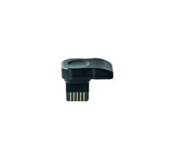 JURA Wireless Transmitter -Koffie Apparatuur Jura wireless transmitter 3 0b9e98dc abb6 48d2 b56c 9609f926fb64