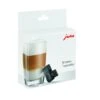 JURA Wireless Transmitter -Koffie Apparatuur Jura wireless transmitter 10bd698e b9a8 4b29 9b2e 20cb79cb5bd2