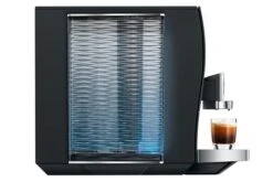 JURA Z10 Aluminium Black (EA) Met €89 Gratis Koffie én 2+1 Jaar Extra Garantie -Koffie Apparatuur Jura z10 koffiemachine aluminium black waterreservoir 05709bb8 af92 491f 9a72 68c7953fb5b0