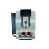 JURA Z8 - Latte Lover Editie 1 JURA Z8 - Latte Lover Editie -Koffie Apparatuur Jura z8 aluminium koffiemachine 1 2008372c 08be 486c ab64 246f970317c4
