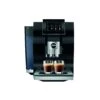 JURA Z8 Met €90 Gratis Koffie -Koffie Apparatuur Jura z8 koffiemachine 1 1ccea016 38bd 49c7 9b69 a59b2bacb378
