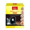 Melitta Perfect Clean - Onderhoudsset 2 Melitta Perfect Clean - Onderhoudsset -Koffie Apparatuur Melitta onderhoudsset perfect clean pdp f01ad78a 7060 43c2 8e56 eb7f7b3daad7