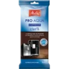 Melitta Pro Aqua - Waterfilter