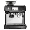 Sage Barista Touch Black Stainless Met €49 Gratis Koffie