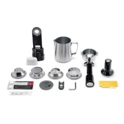 Sage Dual Boiler -Koffie Apparatuur Sage Dual Boiler espresso machine onderdelen f24d7a6e 8f03 4f14 8669 960dadd0cba1