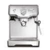 Sage Duo Temp Pro -Koffie Apparatuur Sage duo temp pro espresso machine b24ae9bc f536 46fa a768 9642bc6b2661