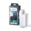 Siemens BRITA Waterfilter 2 Siemens BRITA Waterfilter -Koffie Apparatuur Siemens BRITA waterfilter EQ series