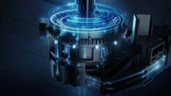 Siemens EQ.300 - RVS Zilver Metallic - TF303E07 Met €33 Gratis Koffie -Koffie Apparatuur Siemens EQ300 koffiemachine iaroma