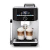 Siemens EQ.9 Plus S400 - Edelstaal - TI924301RW Met €49 Gratis Koffie -Koffie Apparatuur Siemens EQ9 s400 TI924301RW koffiemachine