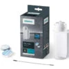 Siemens Espresso Onderhoudskit -Koffie Apparatuur Siemens espresso kit EQ series
