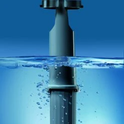 JURA Claris Smart+ Waterfilter -Koffie Apparatuur claris smart jura waterfilter 3 f9971036 4522 4d51 8644 82a3cc19038e