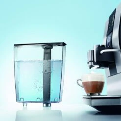 JURA Claris Smart+ Waterfilter -Koffie Apparatuur claris smart jura waterfilter koffiemachine b1a7539f 0c03 443c ae33 c9a23350eb2a