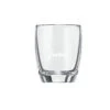 Jura Esprossoglaasjes - 2 Stuks -Koffie Apparatuur espresso glaasjes jura cdd9ea8b 7564 495e 8be2 3ca2bcd34e3b