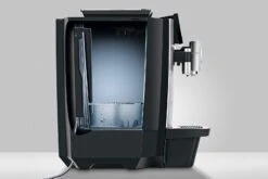 Jura Kit Voor Verswateraansluiting X-serie -Koffie Apparatuur jura Kit voor verswateraansluiting X serie 2 62206bb2 9bc3 41e3 b00e d63d3b8e2e97