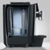 Jura Kit Voor Verswateraansluiting X-serie -Koffie Apparatuur jura Kit voor verswateraansluiting X serie 79dada4d c9f9 4d33 a18b eaf5714d4ec5