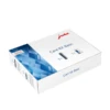JURA Basic Care Kit