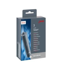 JURA Claris Smart+ Waterfilter - 3pack