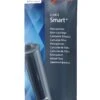 JURA Claris Smart+ Waterfilter -Koffie Apparatuur jura claris smart plus waterfilter