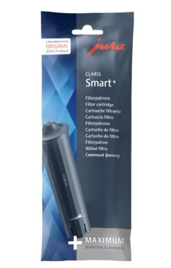 JURA Claris Smart+ Waterfilter