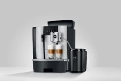 Jura Cool Control 2.5 Liter -Koffie Apparatuur jura cool control 2 5 liter ambiance 02fa641b 9a5b 411f aef8 dcca08361c91