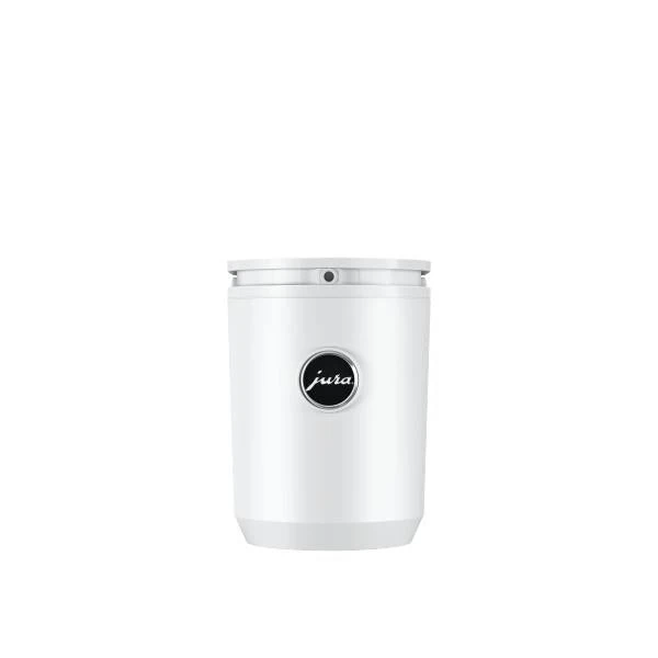 JURA Cool Control 0.6L - White Melkkoeler (EA) 3 JURA Cool Control 0.6L - White Melkkoeler (EA)