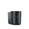 JURA Cool Control 0.6L - Black Melkkoeler (EB) 1 JURA Cool Control 0.6L - Black Melkkoeler (EB) -Koffie Apparatuur jura cool control zwart 2020 0d648372 8675 4d8e af8d c8f45640ac9b