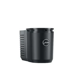 JURA Cool Control 0.6L - Black Melkkoeler (EB)