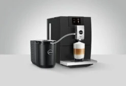 JURA Cool Control 0.6L - Black Melkkoeler (EB) -Koffie Apparatuur jura cool control zwart E8jpg 93e31093 829d 4cbb 9065 4a8add221b14
