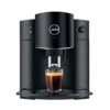 JURA D4 Piano Black Met €54 Gratis Koffie -Koffie Apparatuur jura d4 koffiemachine volautomaat 48b89c91 dc83 4dd1 93ec c7acf1b06627