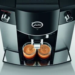 JURA D6 Piano Black Met €54 Gratis Koffie 11 JURA D6 Piano Black Met €54 Gratis Koffie -Koffie Apparatuur jura d6 koffiemachine 2 022fef47 4211 4235 92ad bdfe74686235