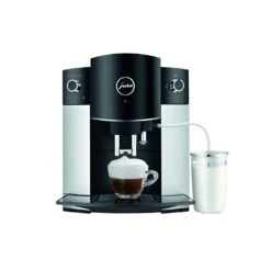 JURA D6 Piano Black Met €54 Gratis Koffie 12 JURA D6 Piano Black Met €54 Gratis Koffie -Koffie Apparatuur jura d6 koffiemachine 3 1fabfbd4 de7c 45f8 b794 cb81c757207a