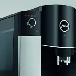 JURA D6 Piano Black Met €54 Gratis Koffie 14 JURA D6 Piano Black Met €54 Gratis Koffie -Koffie Apparatuur jura d6 koffiemachine 5 916f3221 c393 46c8 b873 a7f5bf7a8d61