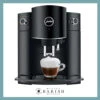 JURA D6 Piano Black Met €54 Gratis Koffie -Koffie Apparatuur jura d6 koffiemachine piano black 6e23a756 30ba 4905 8bf8 de5e4c393a1a