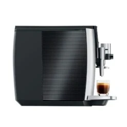 JURA E8 Platin Touch (EA) Met €49 Gratis Koffie -Koffie Apparatuur jura e8 platina touch koffiemachine 3 7e835650 7eda 413d 8d8a 52ee44188cdd