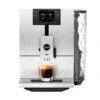 JURA ENA 8 Sunset Red Met €54 Gratis Koffie 2 JURA ENA 8 Sunset Red Met €54 Gratis Koffie -Koffie Apparatuur jura ena 8 koffiemachine black 6548244f 130e 4efc aff3 a978b5e58660