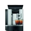 JURA GIGA X3 (EA) Met Gratis Proefdoos Koffiebonen 1 JURA GIGA X3 (EA) Met Gratis Proefdoos Koffiebonen -Koffie Apparatuur jura giga x3 koffiemachine a8cf8a57 2e3e 4dd7 b2b9 3f2761c97bab