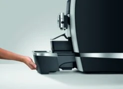 JURA GIGA X3c Met Gratis Installatie, Tasting En Koffie -Koffie Apparatuur jura giga x3c koffiemachine 4 ef10f287 1b3e 465b 9d94 dda6139c47b4