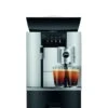 JURA GIGA X3c Met Gratis Installatie, Tasting En Koffie -Koffie Apparatuur jura giga x3c koffiemachine 4e537239 abba 45fe b98b ee294813ebbe