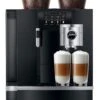 JURA GIGA X8 Met Gratis Installatie, Tasting En Koffie -Koffie Apparatuur jura giga x8 koffiemachine 3 6349655f f088 4191 a138 05c6c2f9dd93
