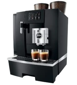 JURA GIGA X8 Met Gratis Installatie, Tasting En Koffie -Koffie Apparatuur jura giga x8 koffiemachine 26f6f7be eb33 4a84 bb5d d88eab1f3653
