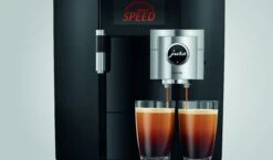 JURA GIGA X8c (EB) Met Gratis Installatie, Tasting En Koffie -Koffie Apparatuur jura giga x8c koffiemachine 1 e7a0b5ea 17b4 46ce 86ec 94fe1b1647c4