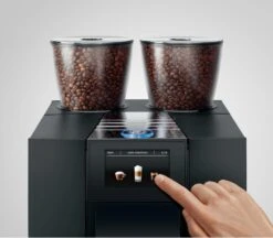 JURA GIGA X8c (EB) Met Gratis Installatie, Tasting En Koffie -Koffie Apparatuur jura giga x8c koffiemachine 2 2c0645c3 f84f 4a5d bd01 82f53e641c7b