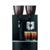 JURA GIGA X8c (EB) Met Gratis Installatie, Tasting En Koffie 2 JURA GIGA X8c (EB) Met Gratis Installatie, Tasting En Koffie -Koffie Apparatuur jura giga x8c koffiemachine 2be48de8 1497 417d ab8c 156c70871f75