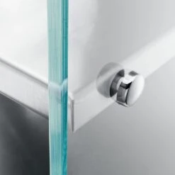 JURA Glazen Kopjeswarmer -Koffie Apparatuur jura glazen kopjeswarmer 4 baa5a9a5 c699 47d3 be6e d34f4c26c537