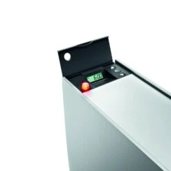 JURA Kopjeswarmer 9 JURA Kopjeswarmer -Koffie Apparatuur jura kopjeswarmer 4 57983715 f7ab 45ca a4d0 5f5a656b8d3f