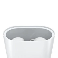 JURA Kopjeswarmer S -Koffie Apparatuur jura kopjeswarmer s wit 4 3e5e5b45 1cf8 424a 9ec5 d3079ba5edd5