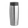JURA Melkhouder RVS Dubbelwandig 0,6L -Koffie Apparatuur jura melkhouder rvs 0 6L b458751c 5b76 43be 8bdd c08da7e8a633