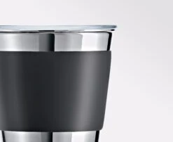 JURA Melkopschuimer -Koffie Apparatuur jura melkopschuimer detail 75468f0a 70d0 41b6 b525 eaf52939a68f