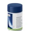 JURA Melksysteem Reiniger - Minitabletten Navulflesje 90g -Koffie Apparatuur jura melksysteemreiniger minitabletten navulflesje a2862fe2 1681 4d37 9da0 85312c5d422f